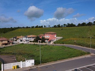 Terreno edificabile in Vendita a Senorbì, 45'000€, 416 m²