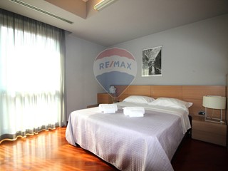 Monolocale in Vendita a Torino, 120'000€, 47 m²