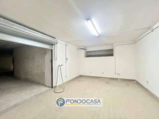 Box in Vendita a Sant'Antimo, 35'000€, 38 m²