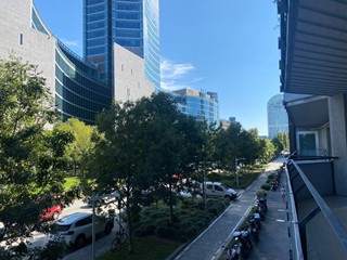 Ufficio in Affitto a Milano, 11'000€, 500 m²