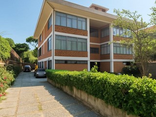 Appartamento in Vendita a Anzio, 209'000€, 149 m²