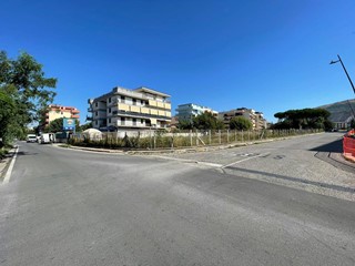 Terreno edificabile in Vendita a Maddaloni, 190'000€, 1000 m²