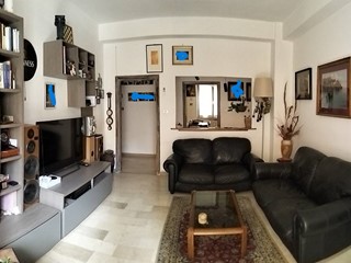 Appartamento in Vendita a Ascoli Piceno, 135'000€, 102 m²