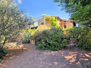 Rustico in Vendita a Scarlino, 485'000€, 110 m²