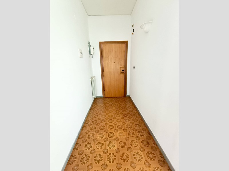 Quadrilocale in Affitto a Giugliano in Campania, 600€, 110 m²