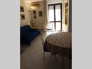 Bilocale in Vendita a Viareggio, 280'000€, 44 m²