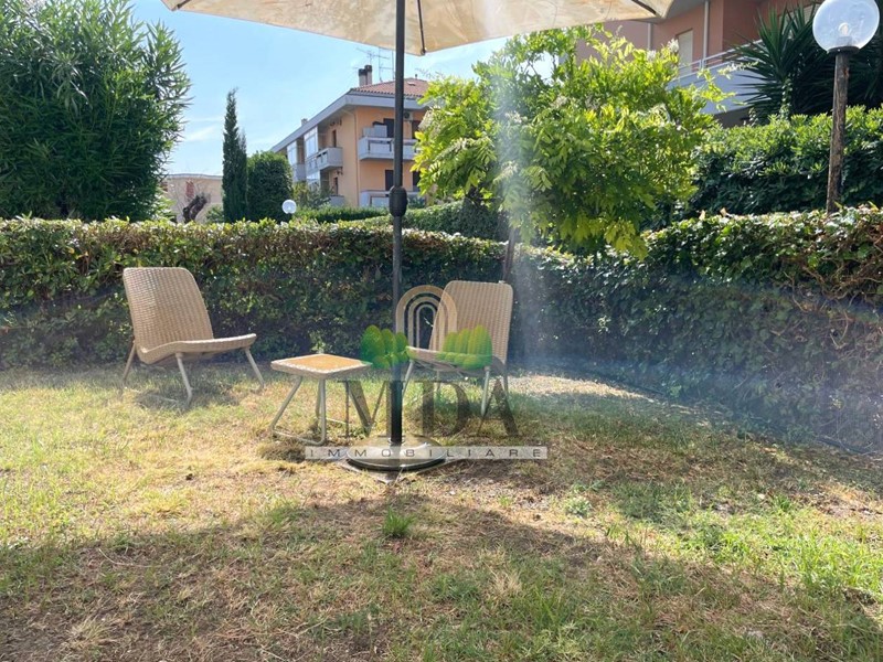 Trilocale in Vendita a Martinsicuro, 138'000€, 76 m²