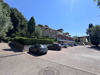 Attico in Vendita a Calcinaia, 229'000€, 136 m²