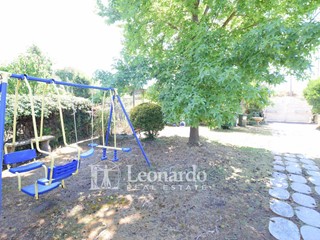 Villa in Vendita a Pietrasanta, 450'000€, 105 m²