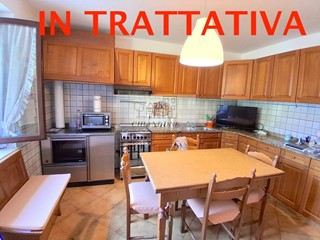 Casa Indipendente in Vendita a Martignacco, 179'000€, 282 m²