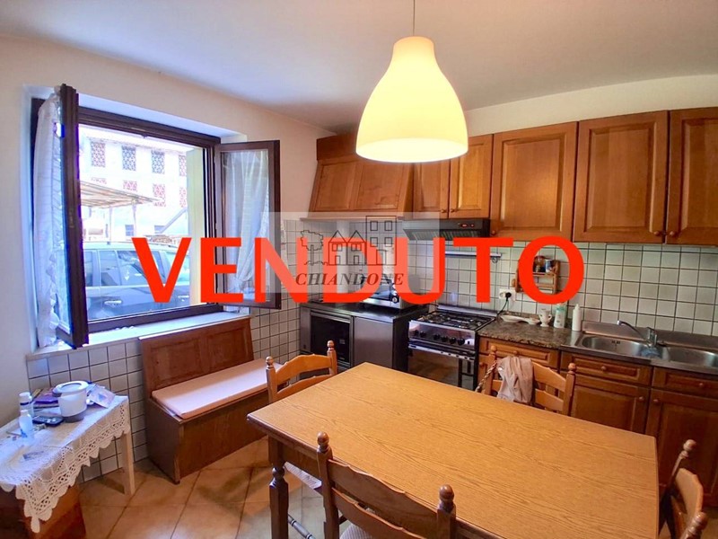 Casa Indipendente in Vendita a Martignacco, 179'000&euro;, 282 m²