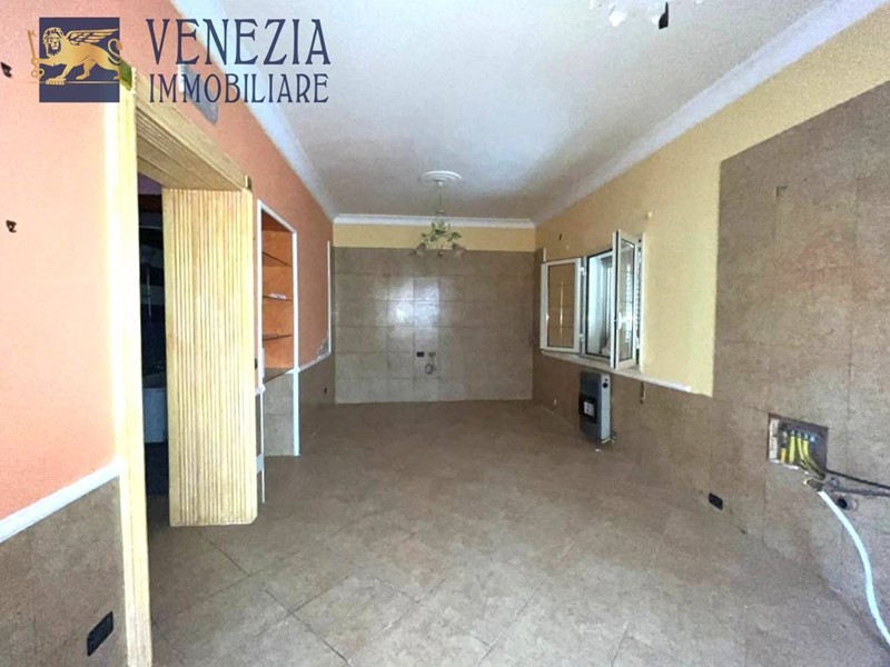 Bilocale in Vendita a Sciacca, 49'000€, 65 m²