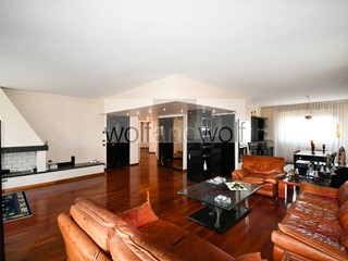 Quadrilocale in Vendita a Milano, 550'000€, 212 m²