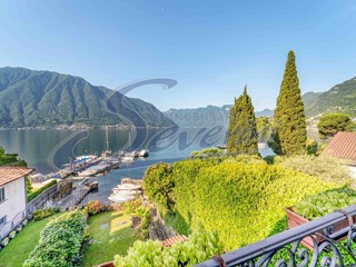 Casa Indipendente in Vendita a Tremezzina, 3'000'000€, 450 m²