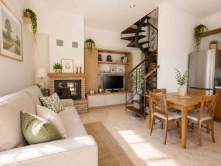 Trilocale in Vendita a Tradate, 139'000&euro;, 87 m²