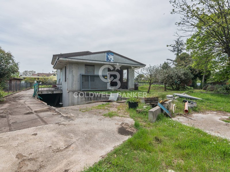 Casa Semi Indipendente in Vendita a Riccione, 235'000€, 112 m²