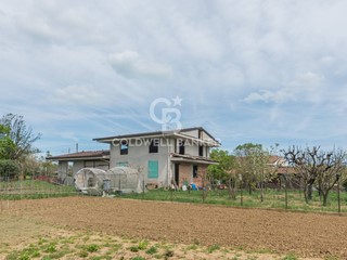 Casa Semi Indipendente in Vendita a Riccione, 275'000€, 126 m²