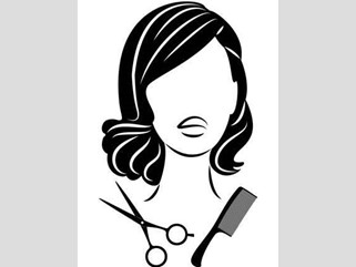 Attività commerciale in Vendita a Lecco, 25'000€, 63 m²