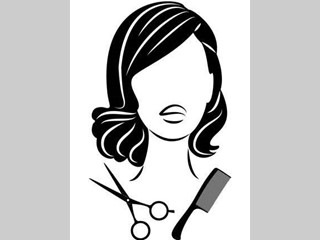 Attività commerciale in Vendita a Lecco, 25'000€, 63 m²