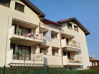 Attico in Vendita a Senago, 237'000€, 95 m²