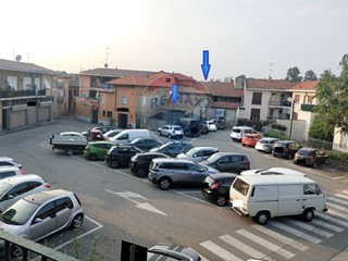 Casa Indipendente in Vendita a Varallo Pombia, 140'000€, 358 m²