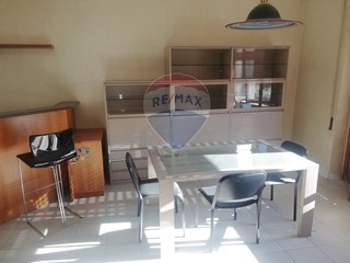 Appartamento in Vendita a Lanciano, 140'000€, 134 m²