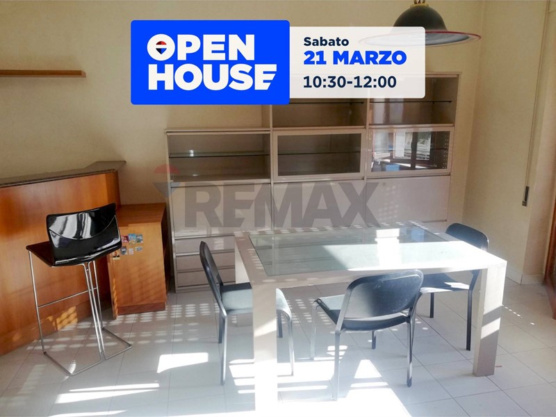 Appartamento in Vendita a Lanciano, 140'000&euro;, 134 m²