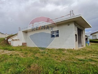 Immobile commerciale in Vendita a Lanciano, 540'000€, 300 m²