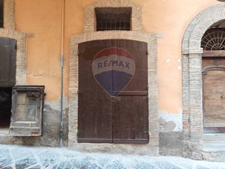 Monolocale in Vendita a Lanciano, 20'000€, 30 m²