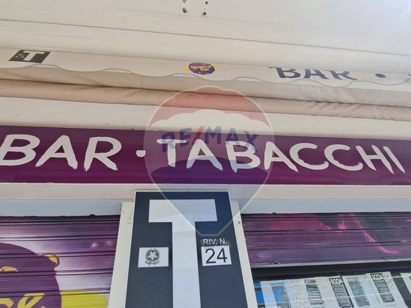 Attività commerciale in Vendita a Lanciano, 150'000€, 80 m²