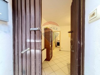 Casa Semi Indipendente in Vendita a Lanciano, 39'000€, 117 m²