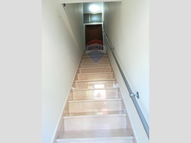 Appartamento in Vendita a Pollutri, 108'000€, 119 m²