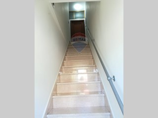 Appartamento in Vendita a Pollutri, 108'000€, 119 m²