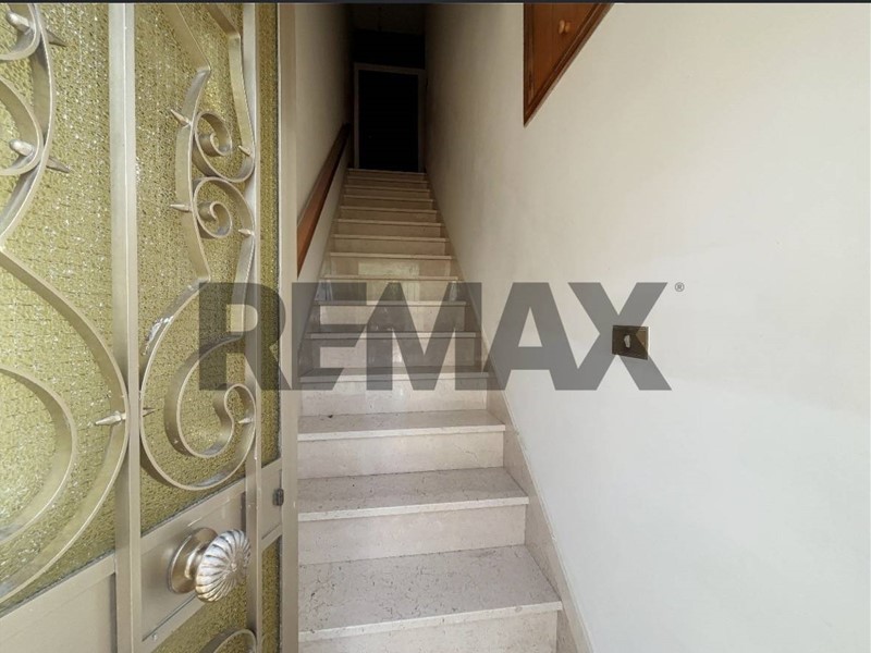 Appartamento in Vendita a Pollutri, 98'000&euro;, 119 m²