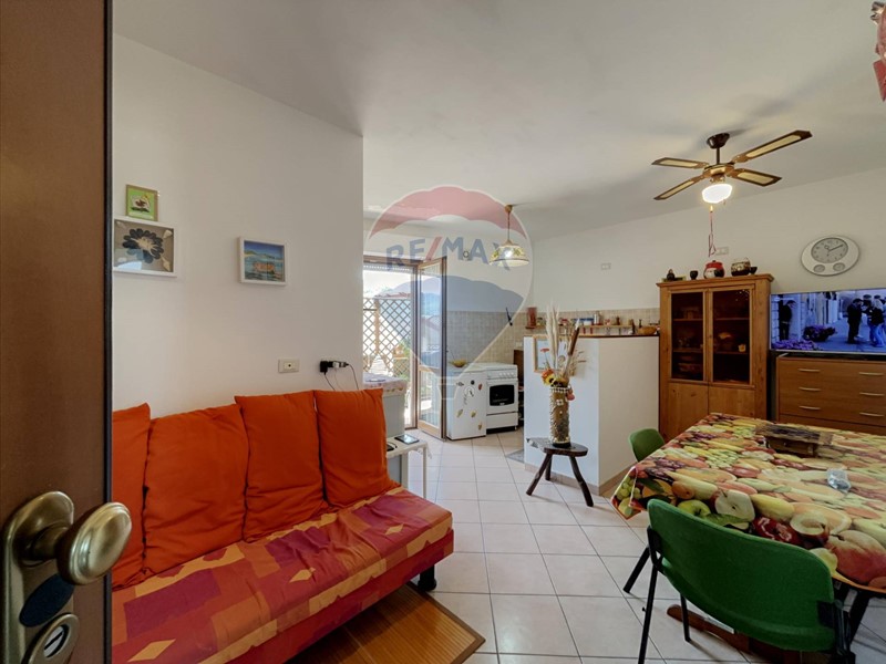 Bilocale in Vendita a Altino, 58'000€, 55 m²