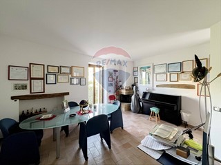 Casa Semi Indipendente in Vendita a Lanciano, 88'000€, 62 m²