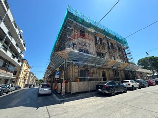 Immobile commerciale in Vendita a Lanciano, 80'000€, 96 m²