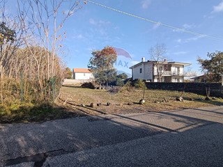 Terreno edificabile in Vendita a Nicolosi, 69'000€, 920 m²