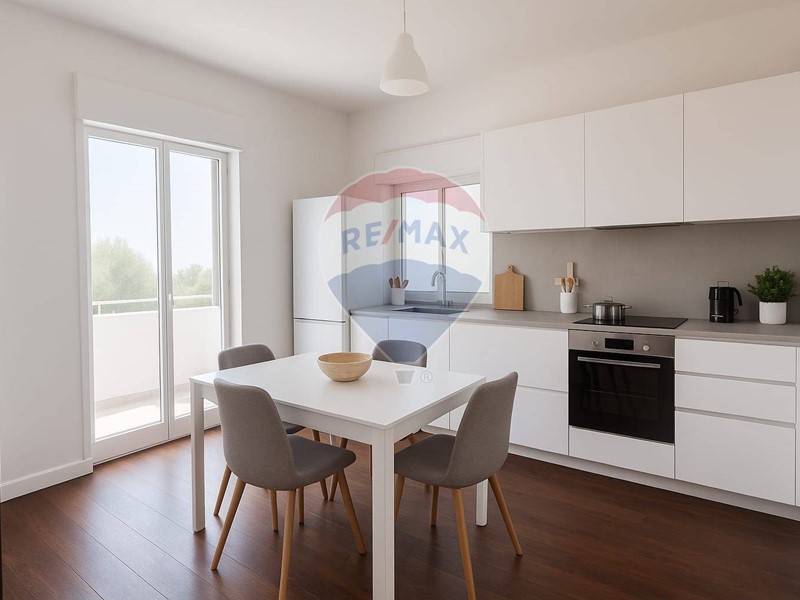 Villa in Vendita a Belpasso, 197'000€, 200 m²