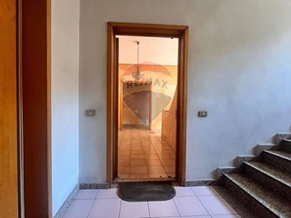 Trilocale in Vendita a Misterbianco, 115'000€, 113 m²