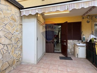 Bilocale in Vendita a Mascali, 55'000€, 45 m²