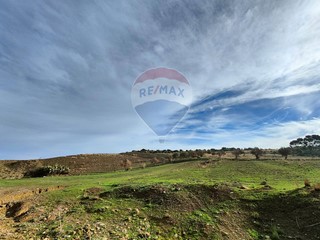 Terreno edificabile in Vendita a Motta Sant'Anastasia, 92'000€, 20000 m²