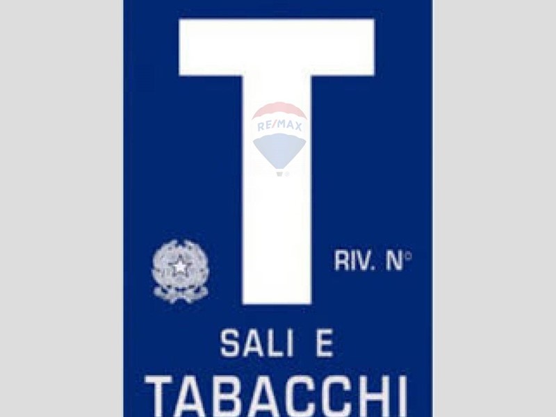 Immobile commerciale in Vendita a Catania, 870'000&euro;, 180 m²