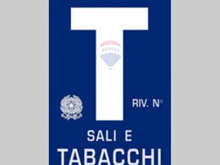 Immobile commerciale in Vendita a Catania, 870'000&euro;, 180 m²