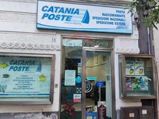 Attività commerciale in Vendita a Catania, 18'000&euro;, 65 m²