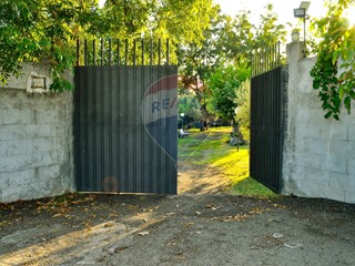 Terreno agricolo in Vendita a Calatabiano, 75'000&euro;, 3481 m²