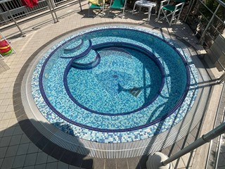 Attività commerciale in Vendita a Viareggio, 3'000'000€, 3000 m²