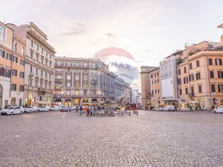 Immobile commerciale in Vendita a Roma, 1'650'000€, 359 m²