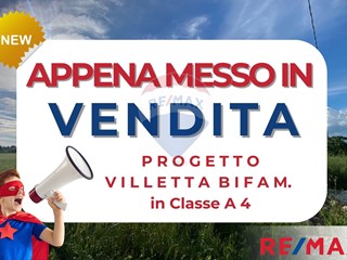 Terreno edificabile in Vendita a Perugia, 80'000€, 119 m²