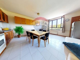 Bilocale in Vendita a Bastia Umbra, 68'000€, 58 m²